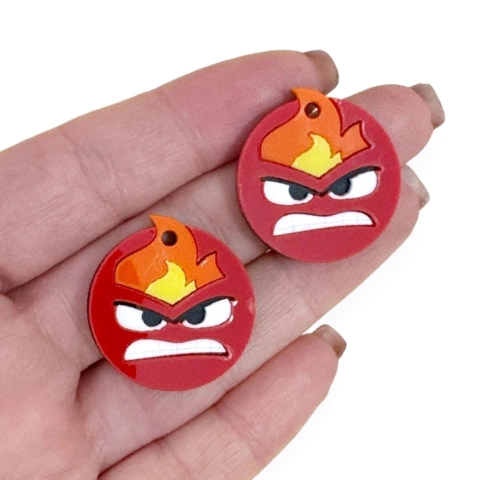 pingente-divertidamente-raiva