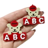 aplique-maple-bear-acrilico