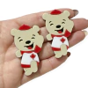 aplique-maple-bear-ursinho