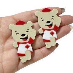 aplique-maple-bear-ursinho