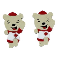 aplique-maple-bear-ursinho