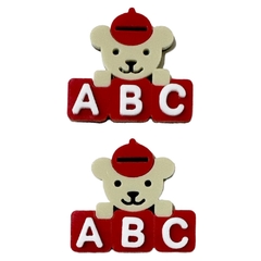 aplique-maple-bear-acrilico