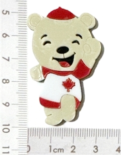 aplique-maple-bear-ursinho