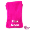 meia de seda pink