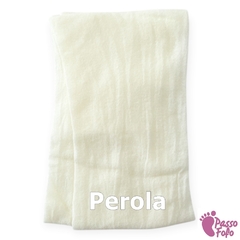 Kit Meia de Seda Passo Fofo Colorida (18 unds) na internet