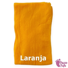 Kit Meia de Seda Passo Fofo Colorida (18 unds) - comprar online