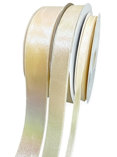 fita lame holografica creme