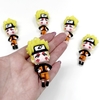 Pingente do Naruto Emborrachado (1 und)