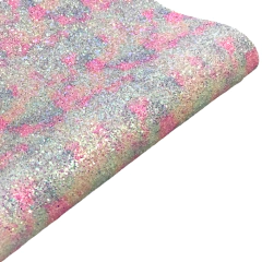 lonita-tie-dye-glitter