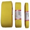 fita-sanding-115-amarelo-ouro