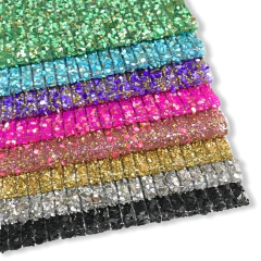 manta-de-madre-pérola