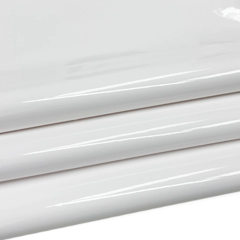 lonita-verniz-branco