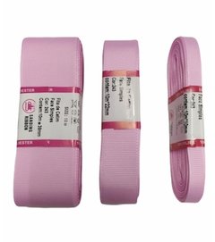 fita-sanding-243-rosa