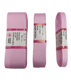 fita-sanding-243-rosa