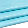lonita-verniz-azul-dalia