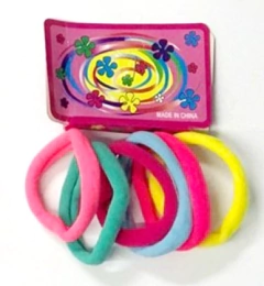 elastico-meia-cabelo