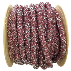 tubo-de-strass-rosa