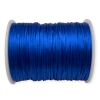 fio-de-seda-azul-royal