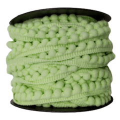 pompom-em-metro-verde-bebe
