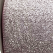 Fita Lurex Sinimbu Dupla Face - 38 mm - comprar online