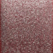 Fita Lurex Sinimbu Dupla Face - 38 mm