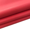 Lonita Napa Santorine Goiaba (25x40)