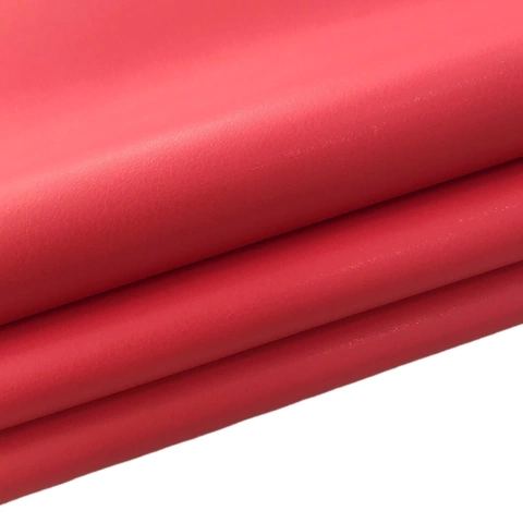 Lonita Napa Santorine Goiaba (25x40)