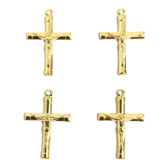 crucifixo-para-terço