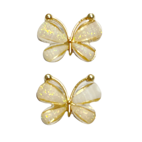 aplique-borboleta-pedraria