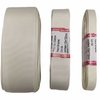 fita-sanding-04-off-white