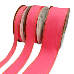 fita-jeans-sinimbu-neon
