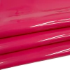 lonita-verniz-rosa-chiclete