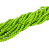 fio-vidro-verde