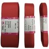 fita-sanding-40-vermelho