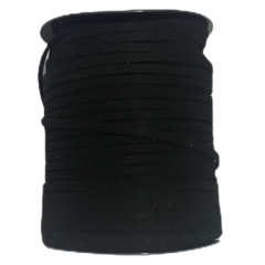 cordao-camurça-preto