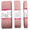 Fita Gorgurão Sanding 245 Rose Claro (10 metros)