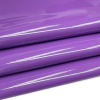 lonita-verniz-roxo-iris