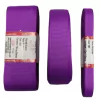 fita-sanding-167-roxo