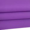 lonita-nobuck-roxo