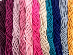 disco-fimo-emborrachado