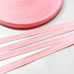 fita-pespontada-rosa