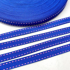fita-pespontada-azul