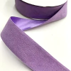 fita-veludo-cotele-lilas