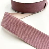 fita-veludo-cotele-rose