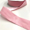 fita-veludo-cotele-rosa-bebe
