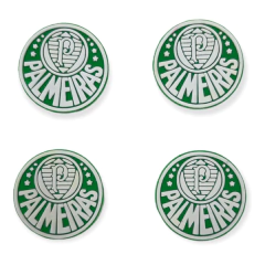 aplique-palmeiras-emborrachado