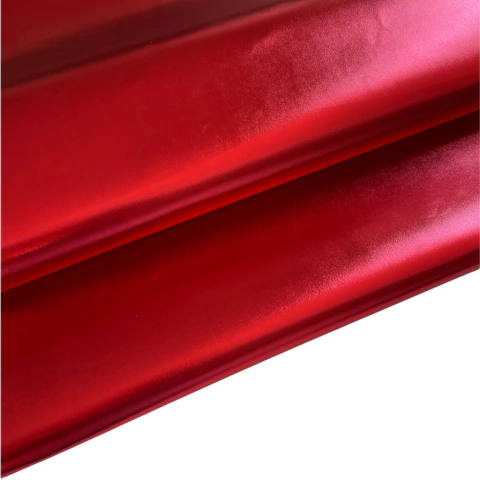 lonita-metalizada-vermelha