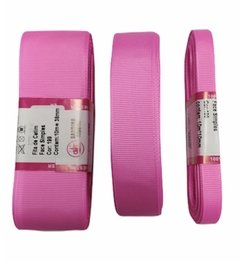 fita-sanding-199-rosa-pink