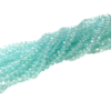 fio-cristal-azul-claro