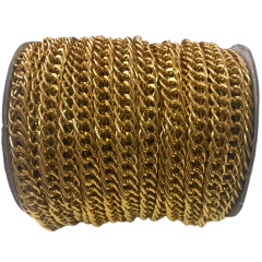 corrente-dourado-metro